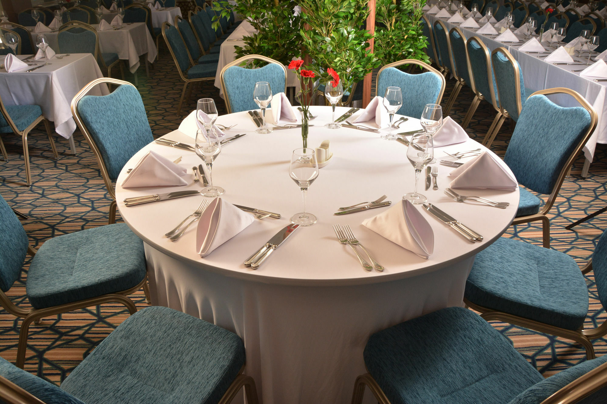Goeruekle Gueler Park Hotel Екстер'єр фото